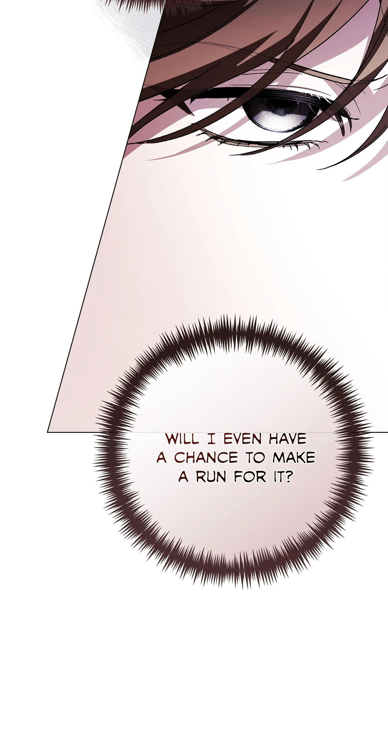 Black Chains - Chapter 39 manhwa