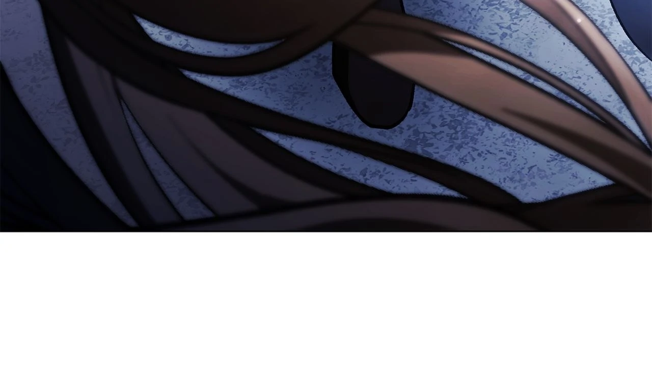 Black Chains - Chapter 39 manhwa