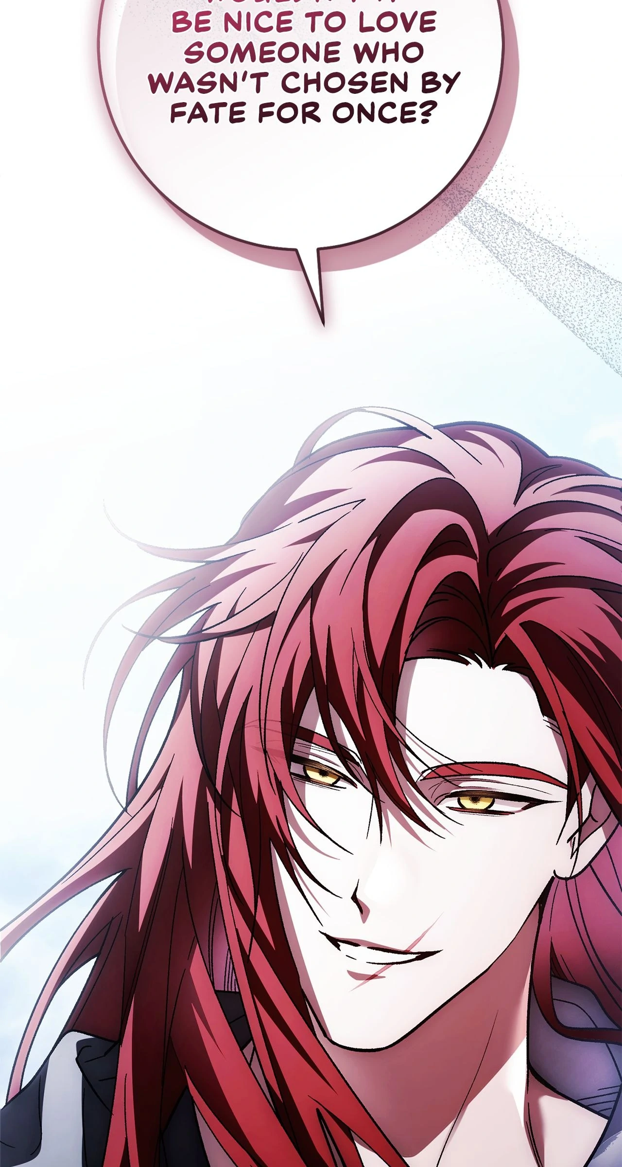 Black Chains - Chapter 39 manhwa