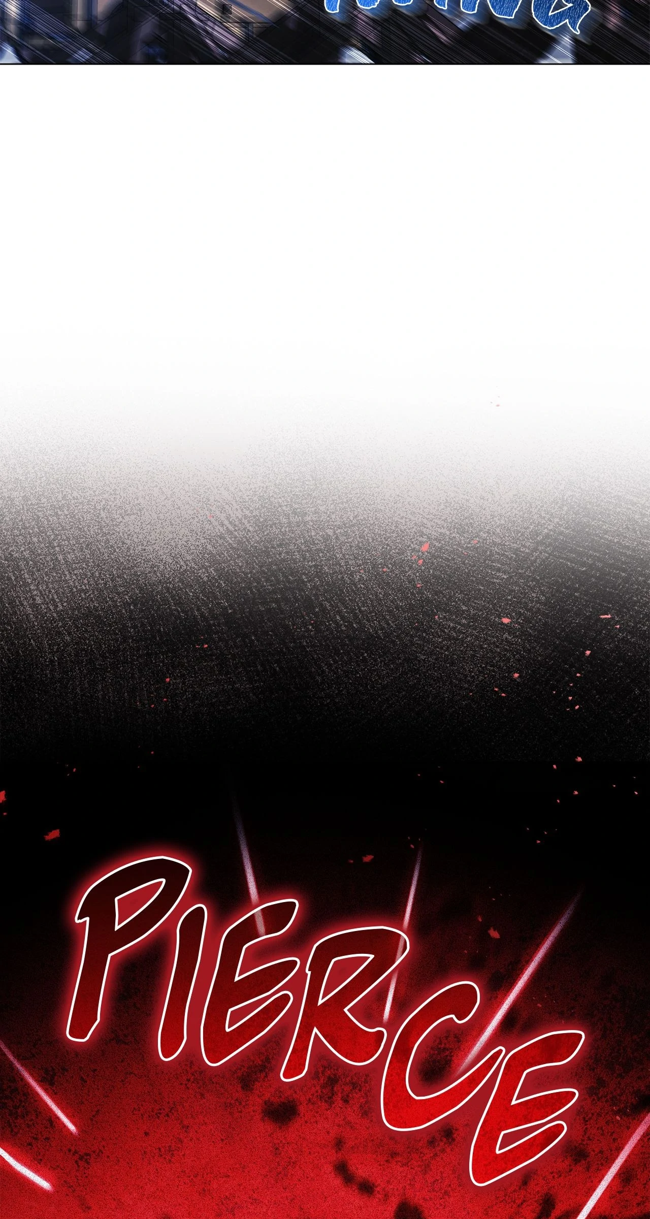 Black Chains - Chapter 39 manhwa