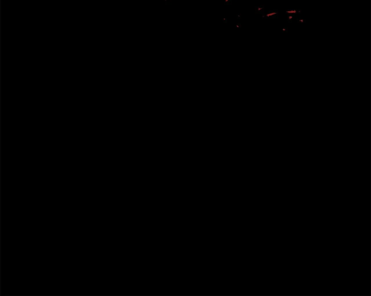 Black Chains - Chapter 39 manhwa