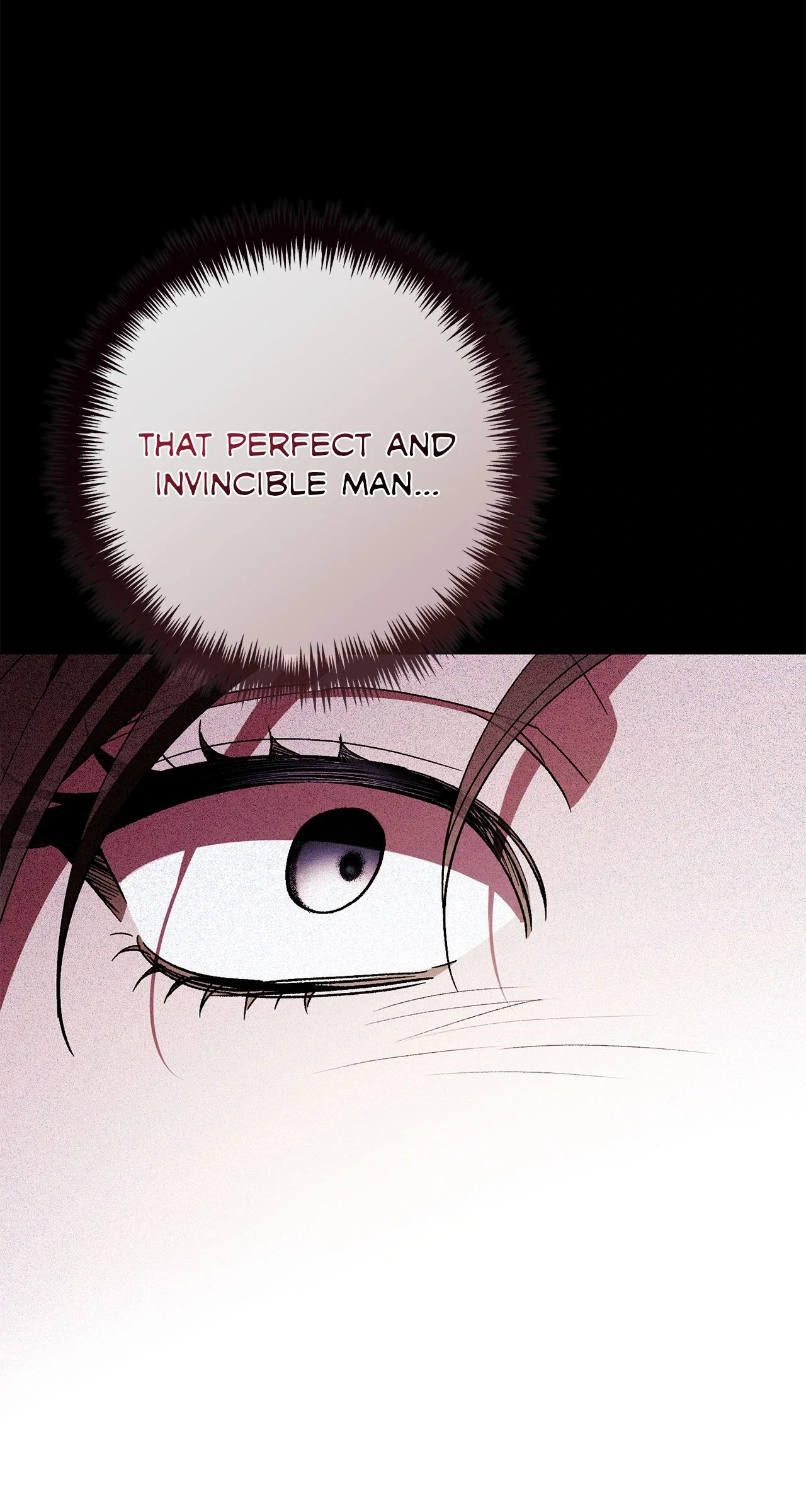 Black Chains - Chapter 39 manhwa