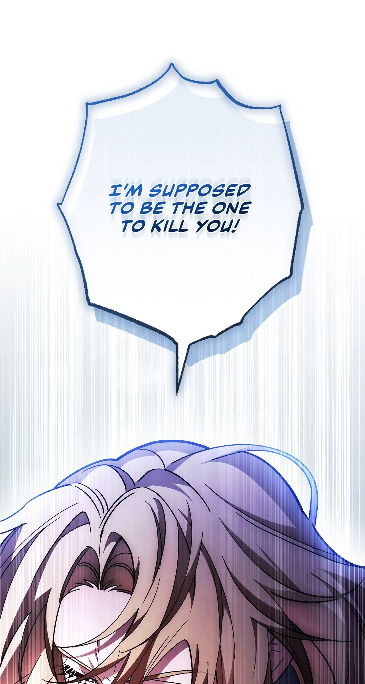 Black Chains - Chapter 39 manhwa