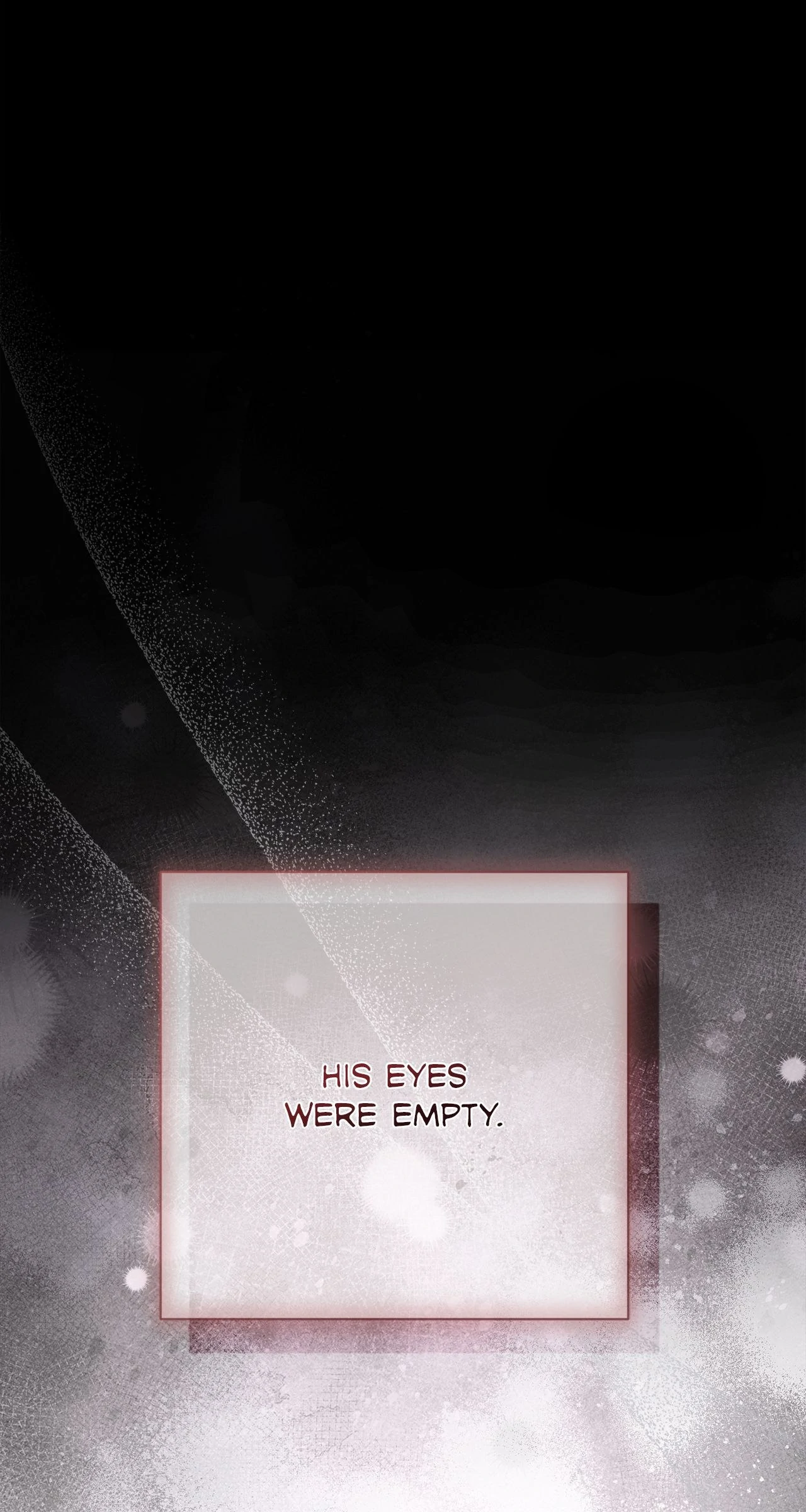 Black Chains - Chapter 39 manhwa
