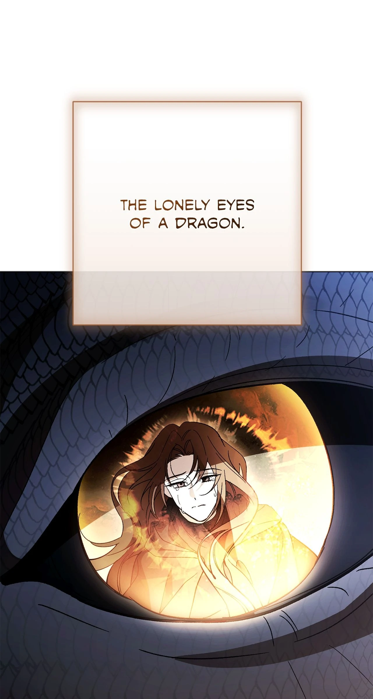 Black Chains - Chapter 39 manhwa