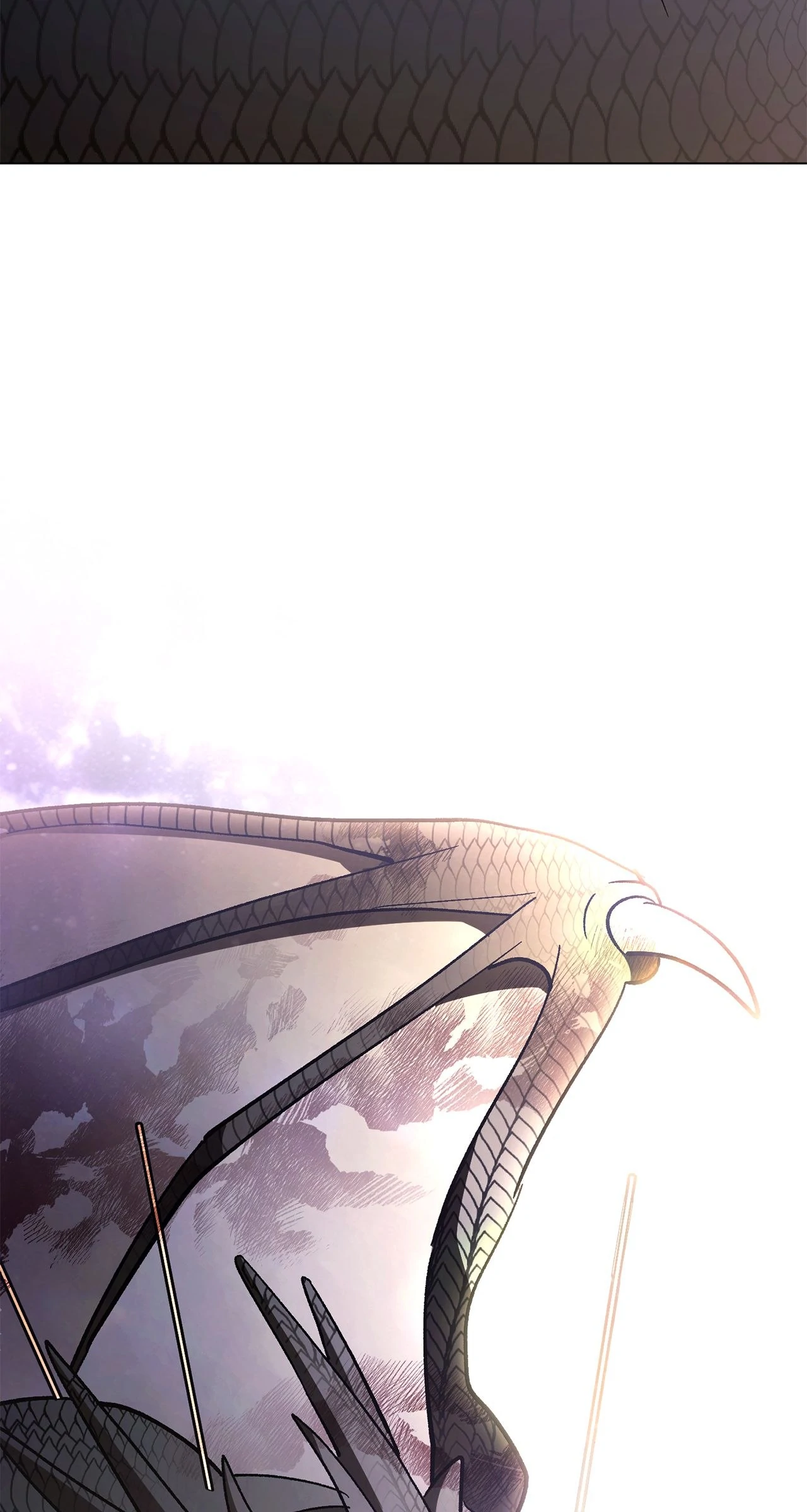 Black Chains - Chapter 39 manhwa