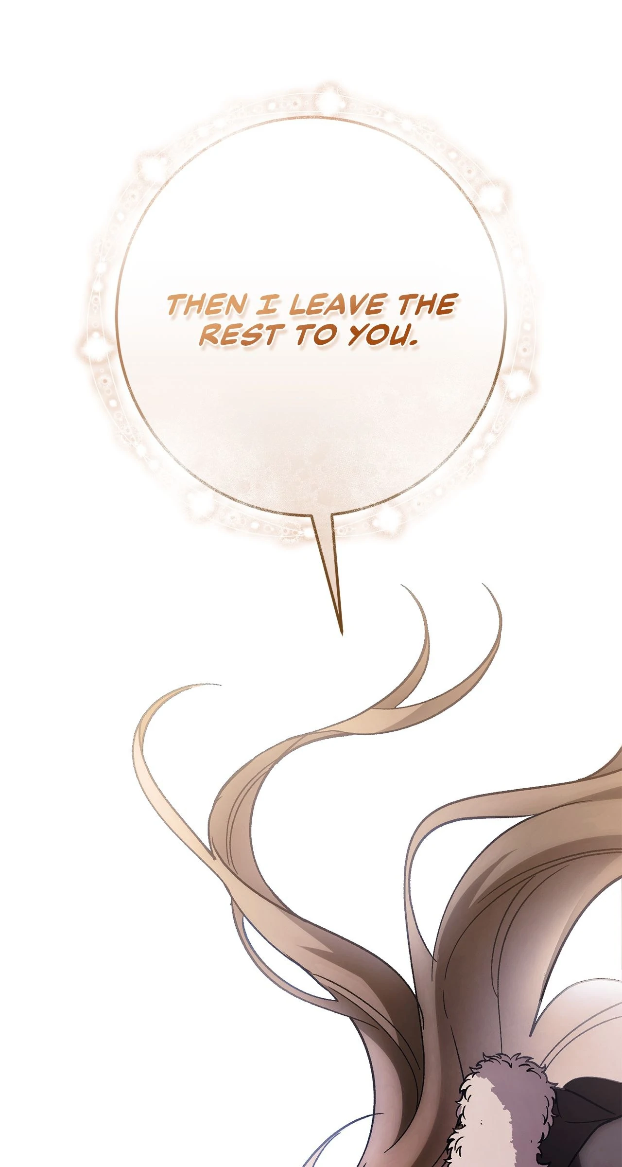 Black Chains - Chapter 39 manhwa