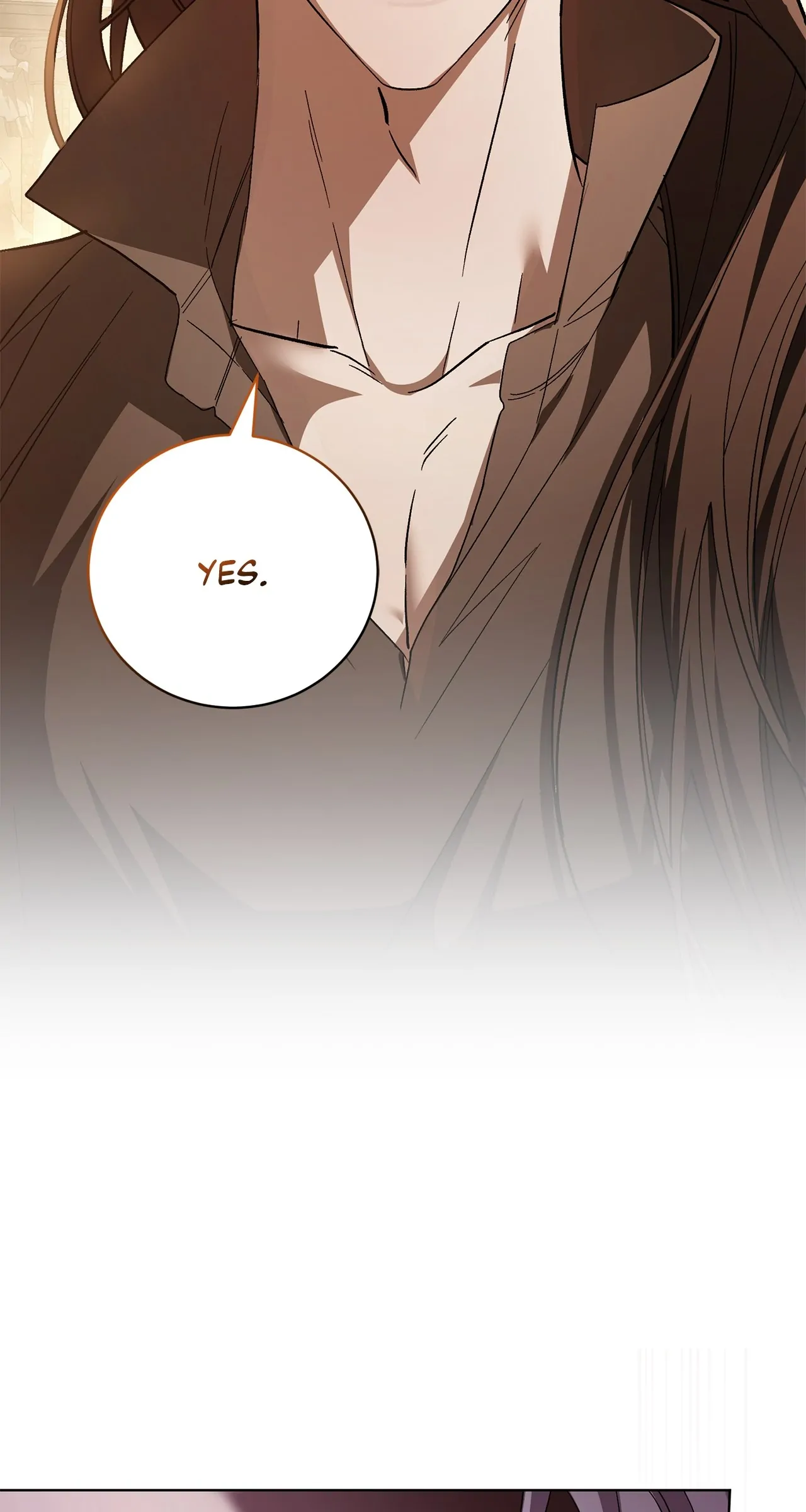 Black Chains - Chapter 4 manhwa