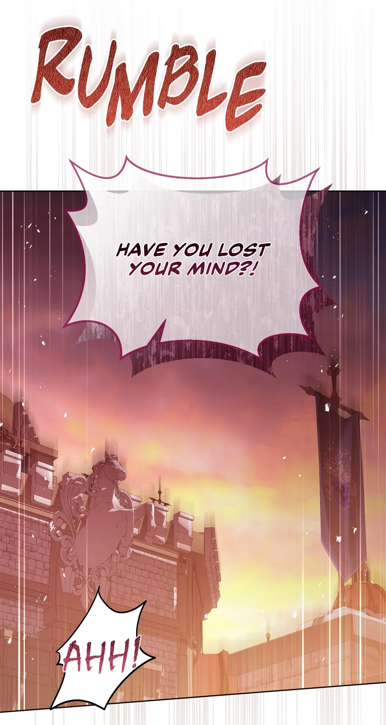 Black Chains - Chapter 4 manhwa