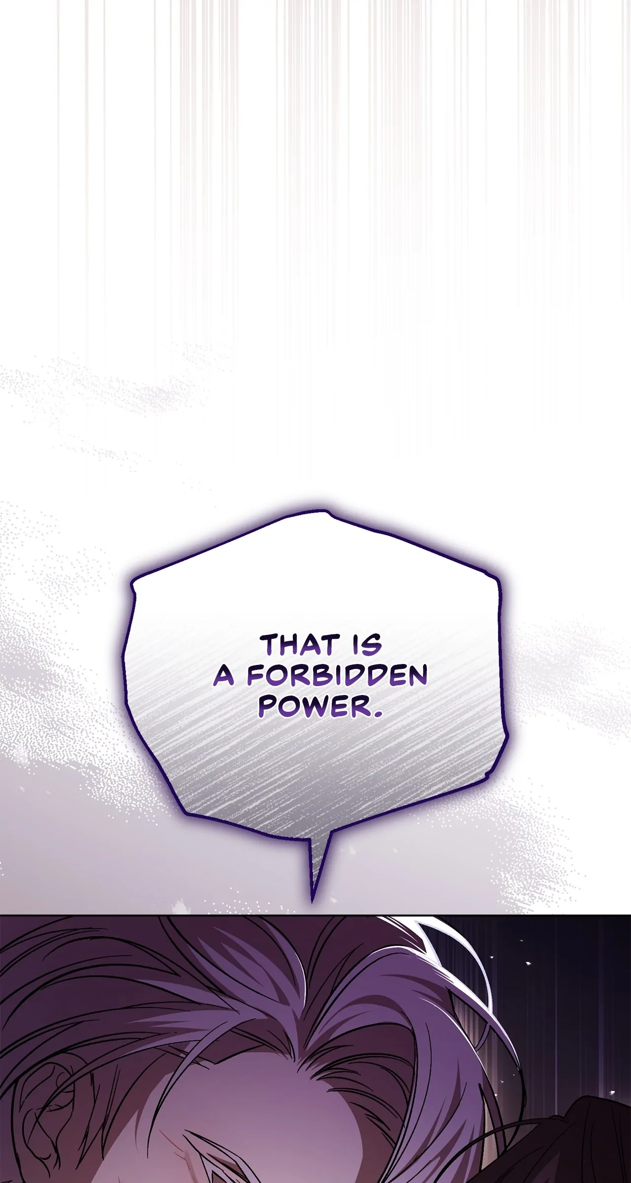 Black Chains - Chapter 4 manhwa