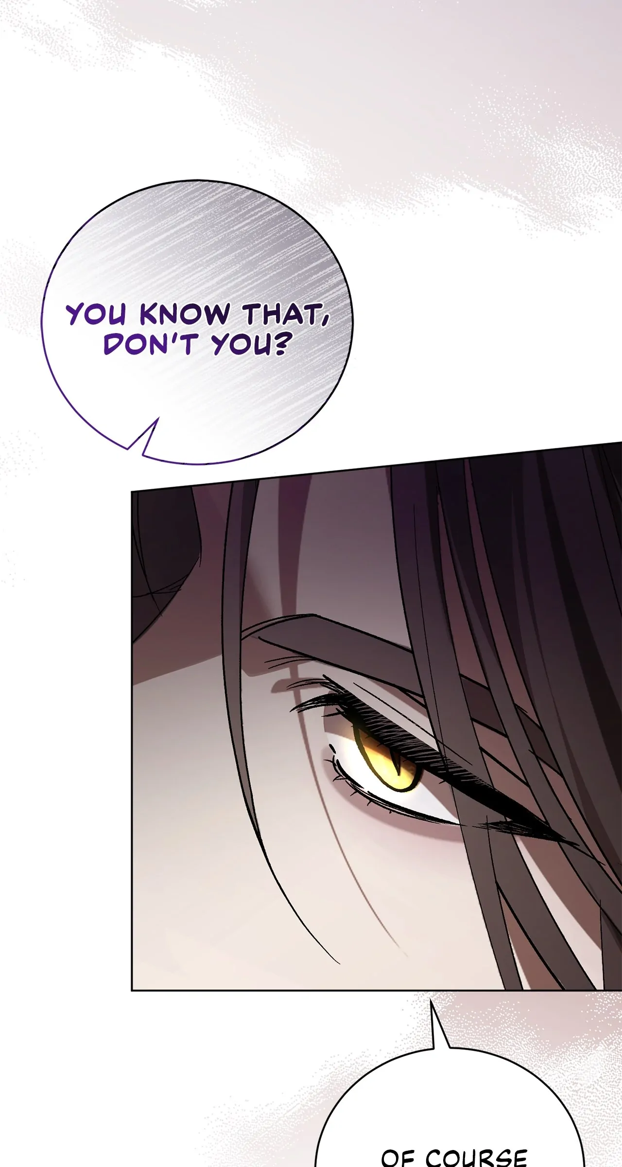 Black Chains - Chapter 4 manhwa