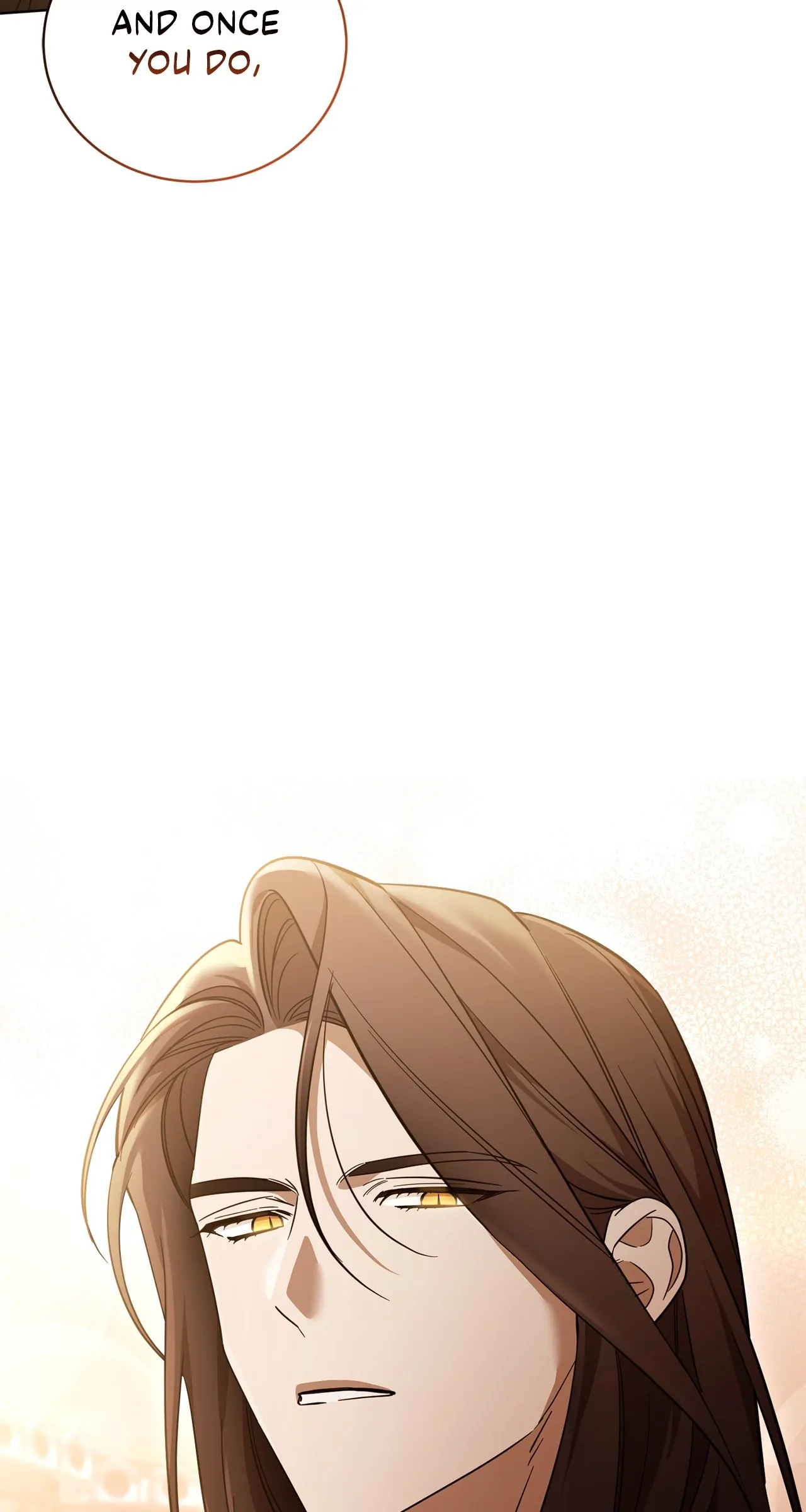 Black Chains - Chapter 4 manhwa