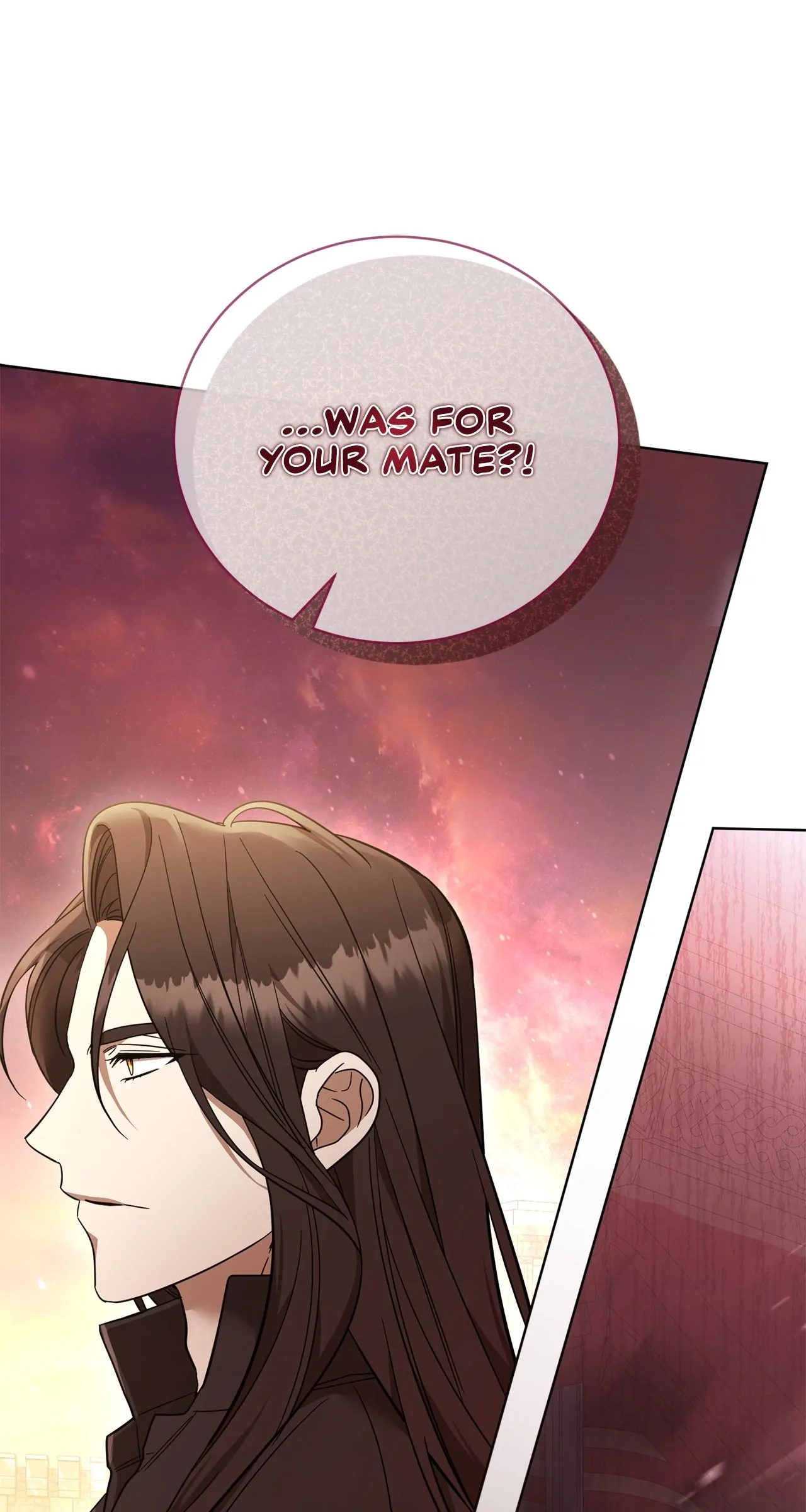 Black Chains - Chapter 4 manhwa