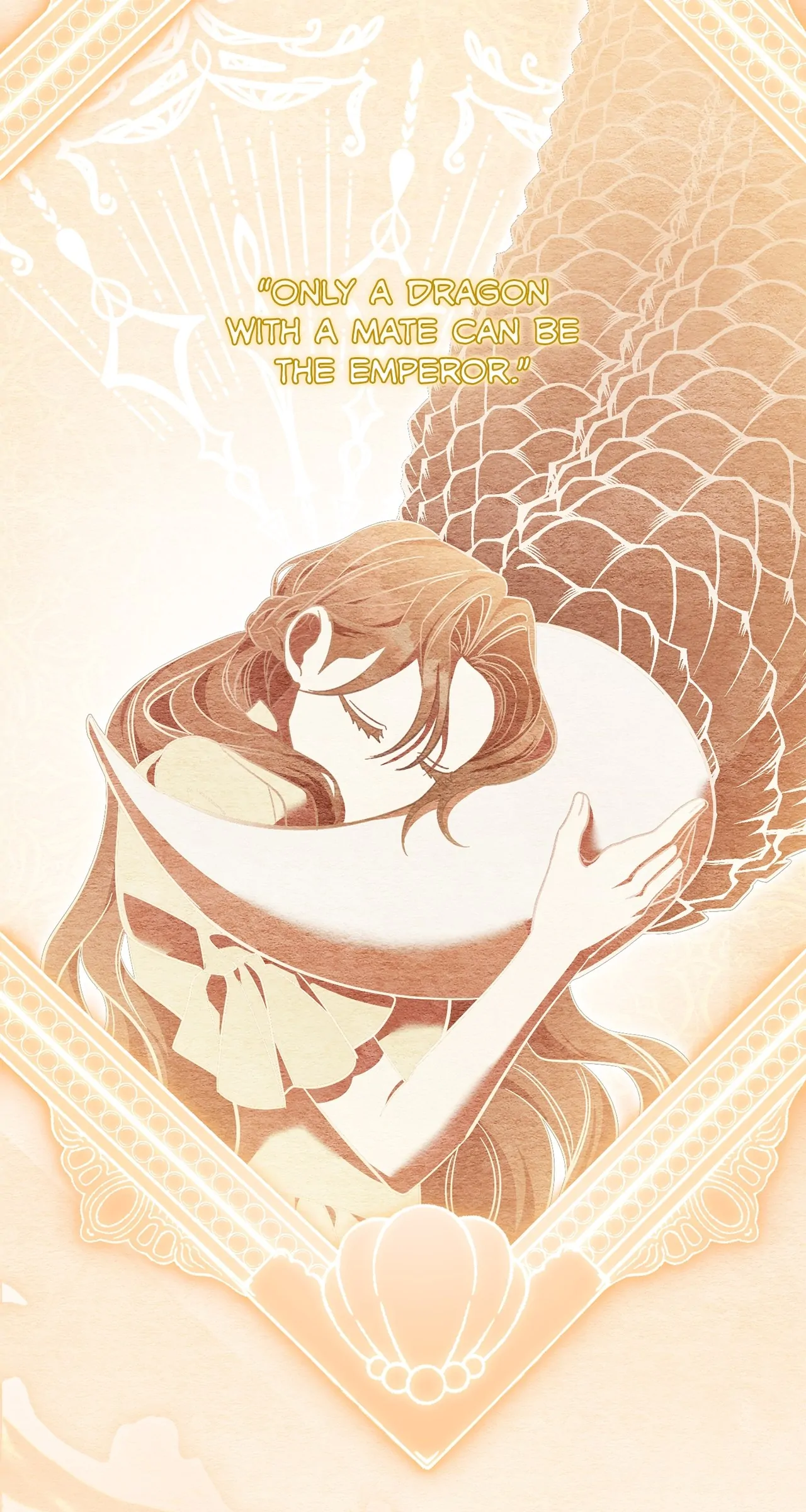 Black Chains - Chapter 4 manhwa