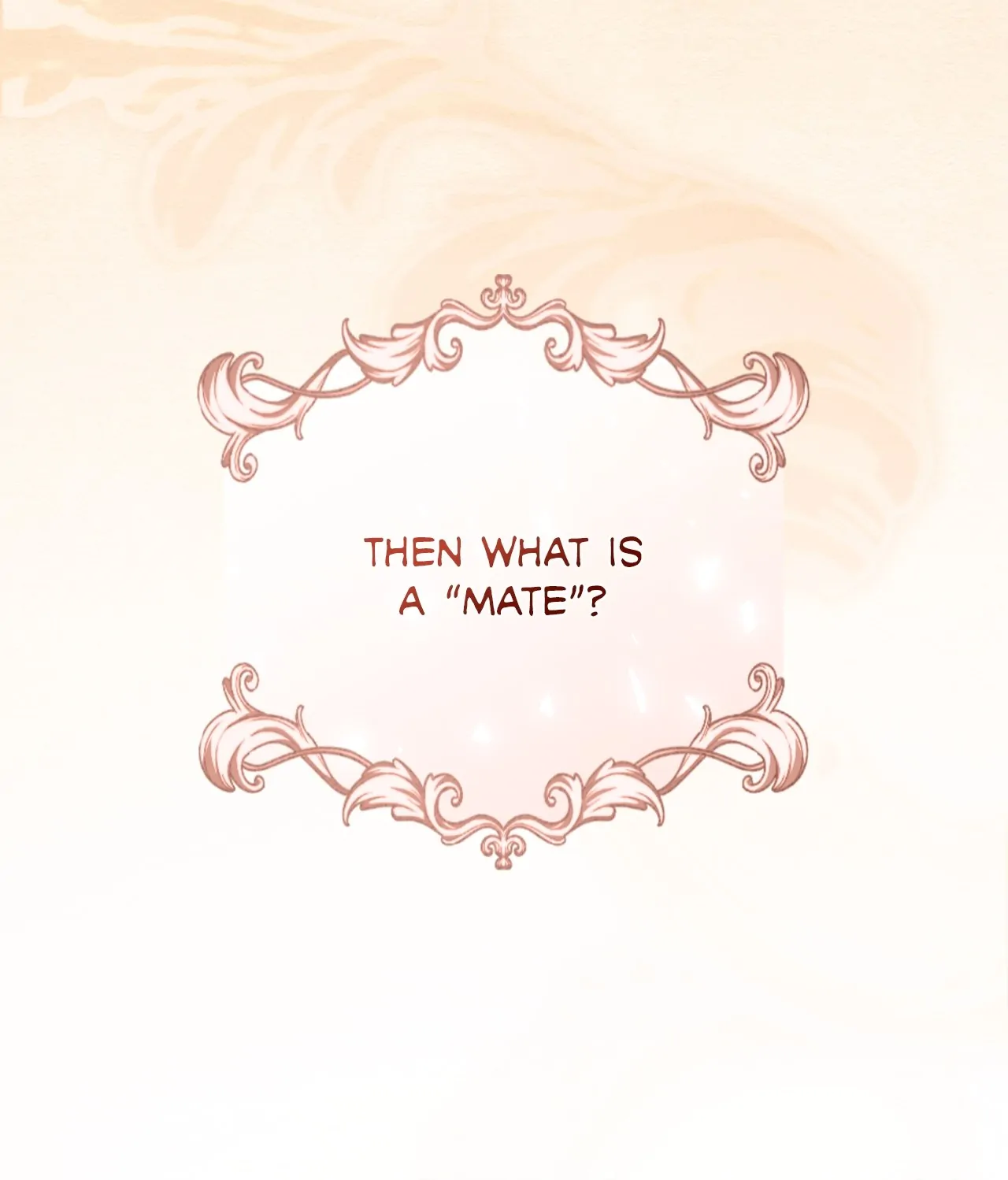 Black Chains - Chapter 4 manhwa