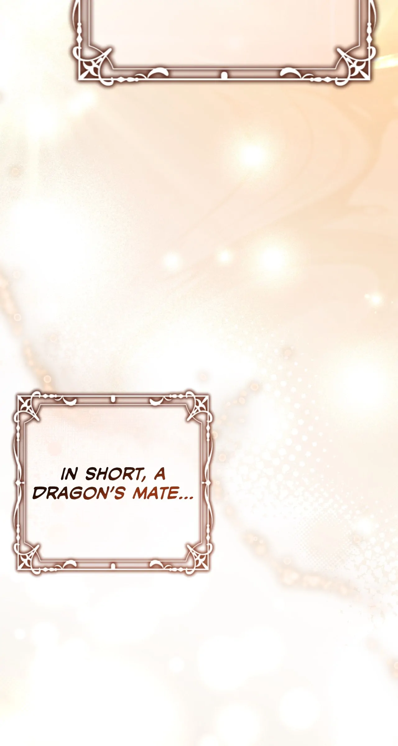 Black Chains - Chapter 4 manhwa