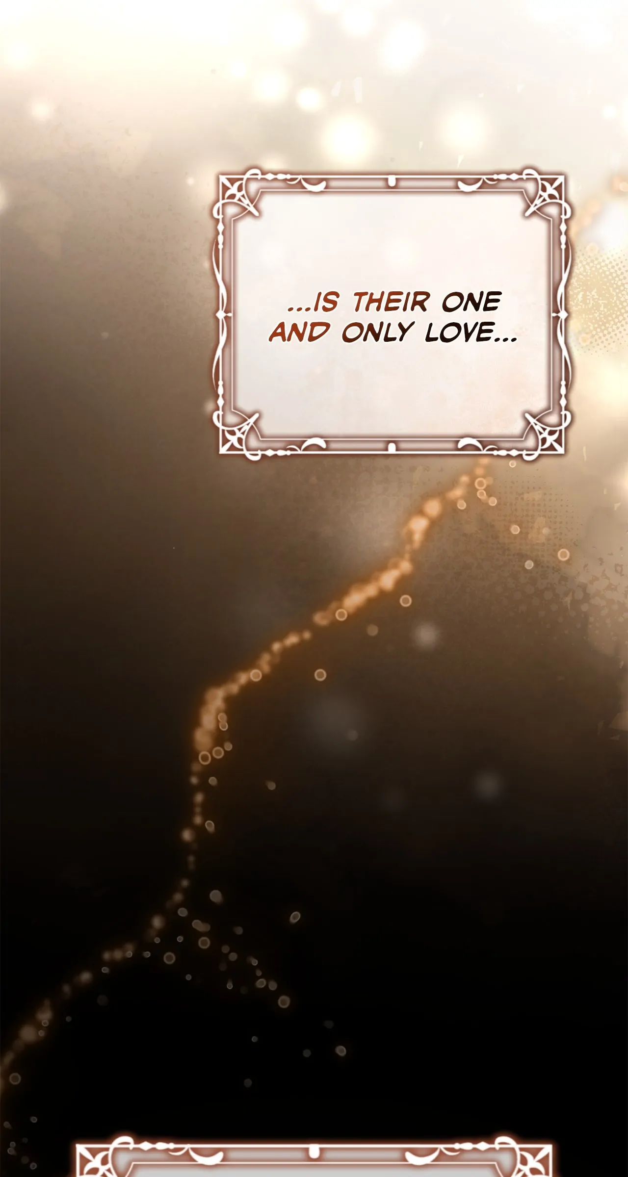 Black Chains - Chapter 4 manhwa