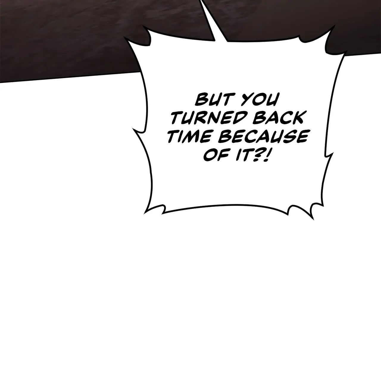 Black Chains - Chapter 4 manhwa