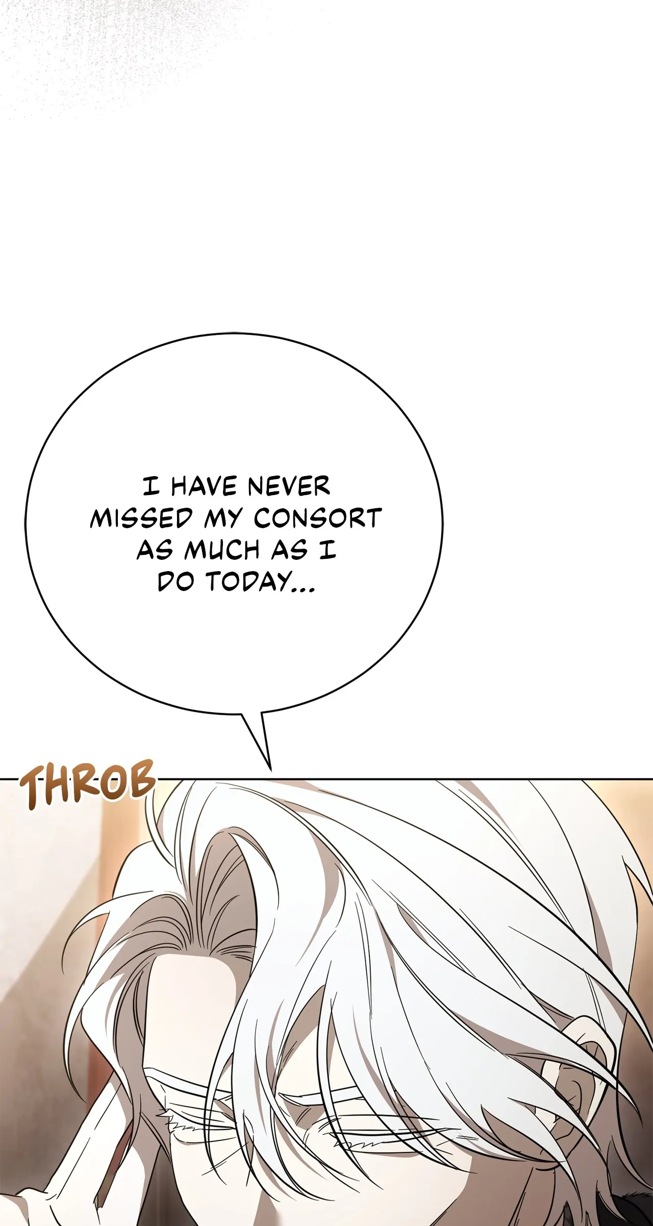 Black Chains - Chapter 4 manhwa
