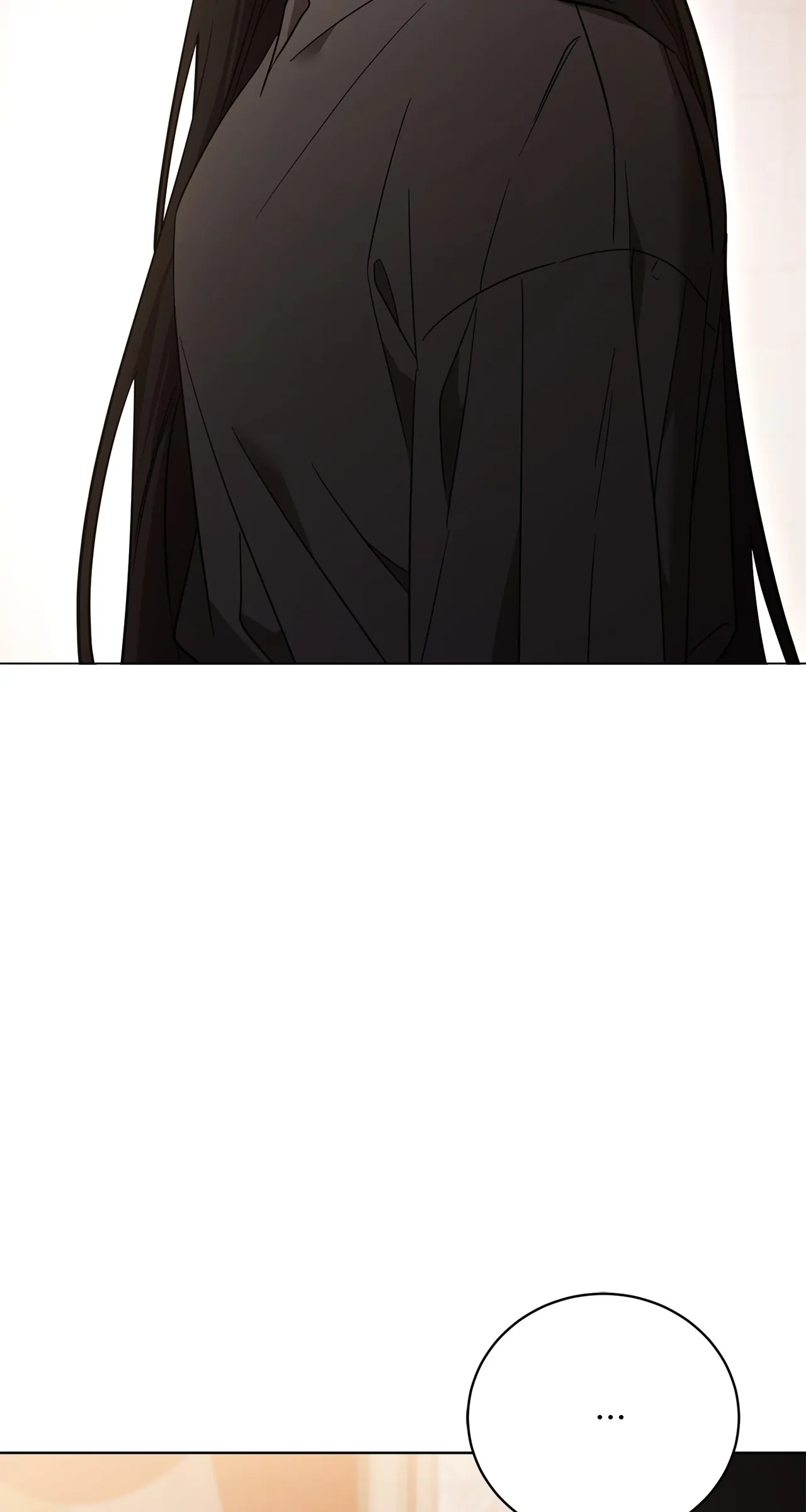 Black Chains - Chapter 4 manhwa