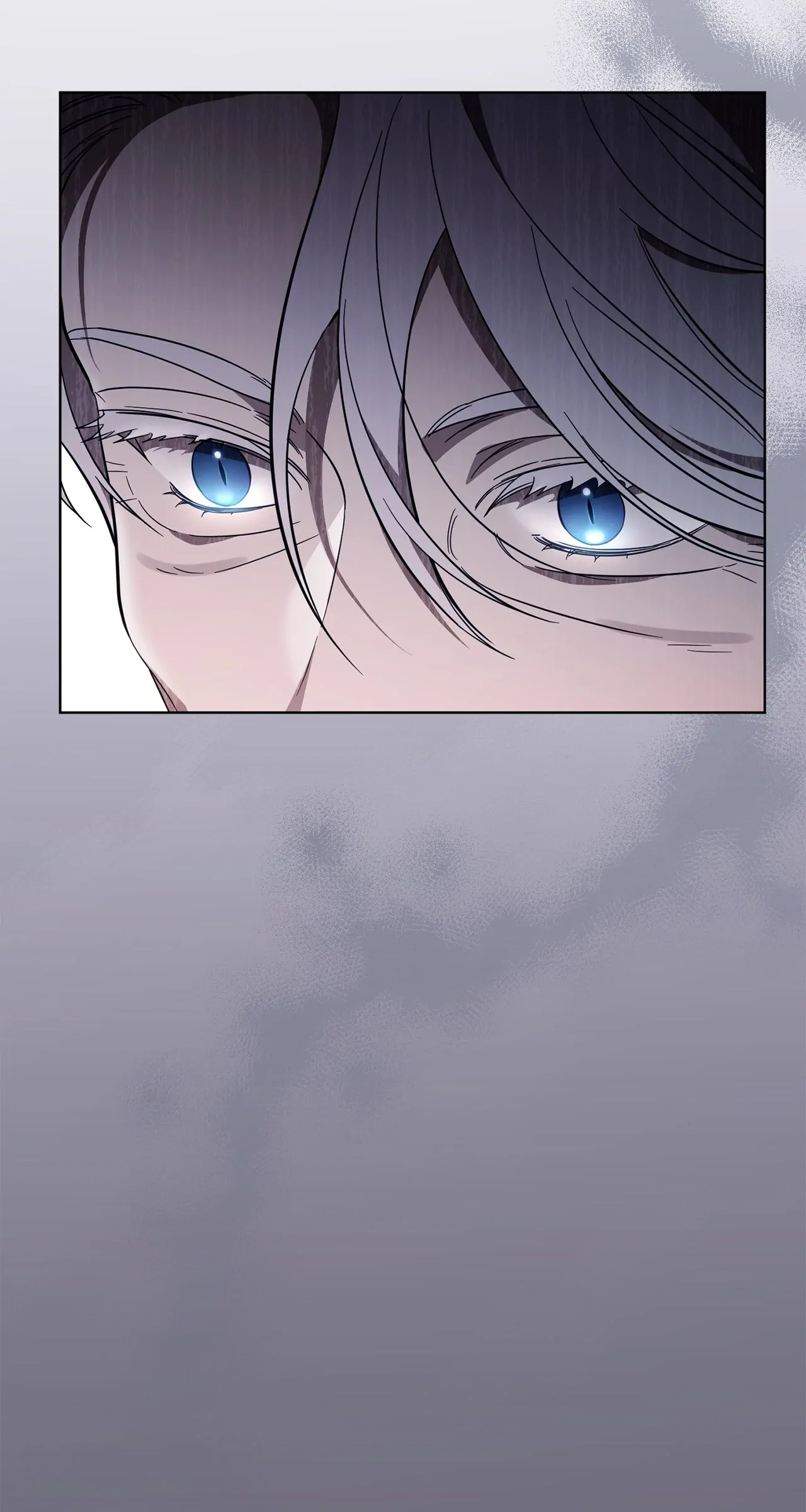 Black Chains - Chapter 4 manhwa