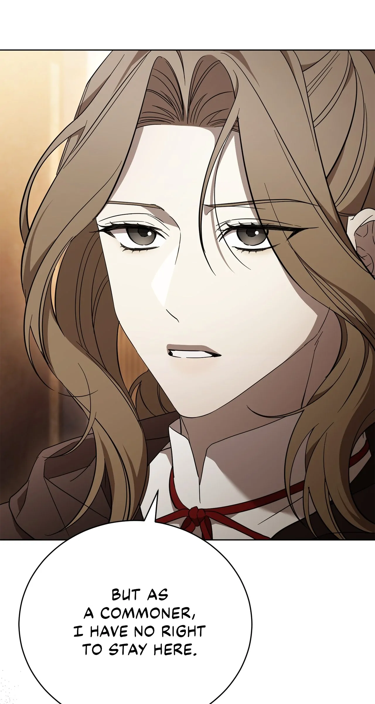 Black Chains - Chapter 4 manhwa