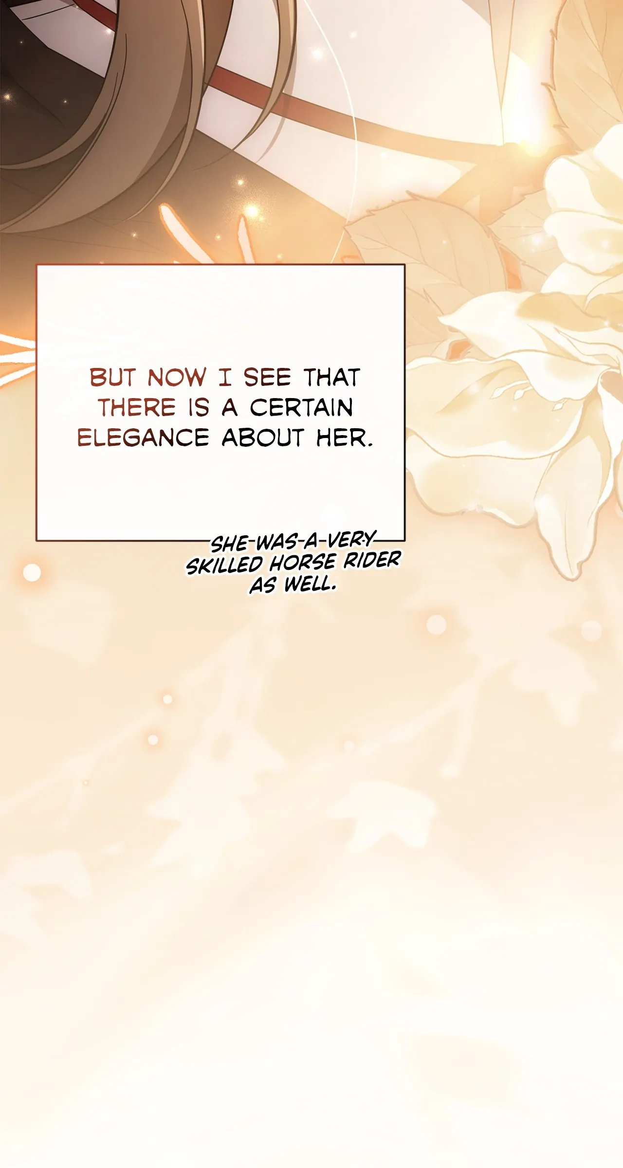 Black Chains - Chapter 4 manhwa