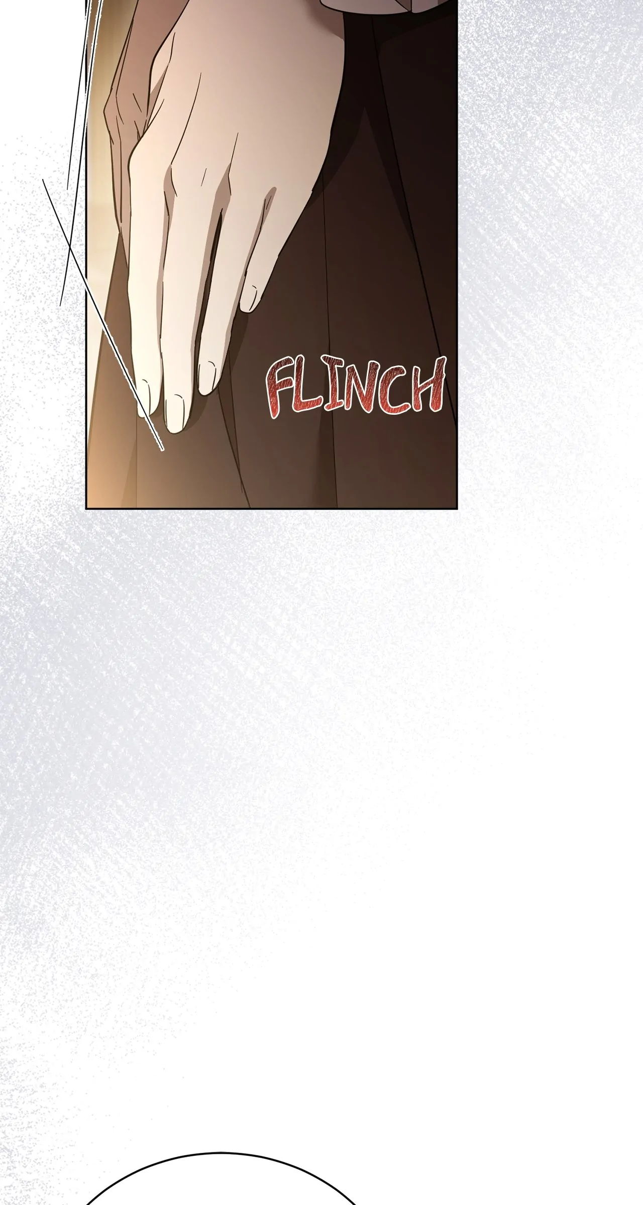 Black Chains - Chapter 4 manhwa