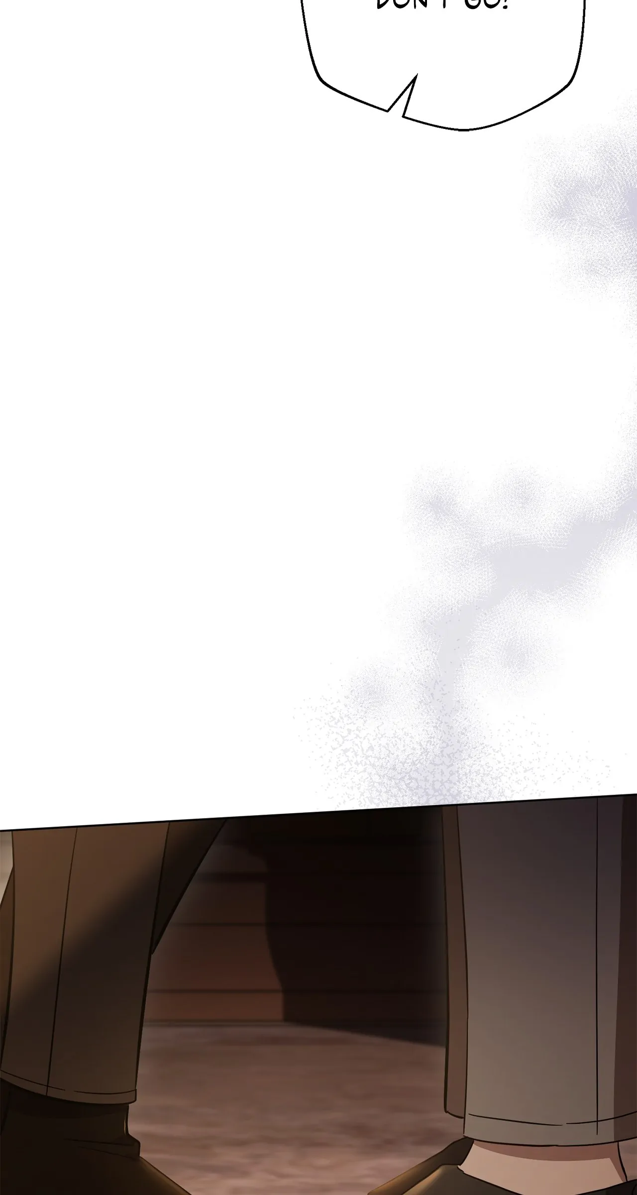 Black Chains - Chapter 4 manhwa