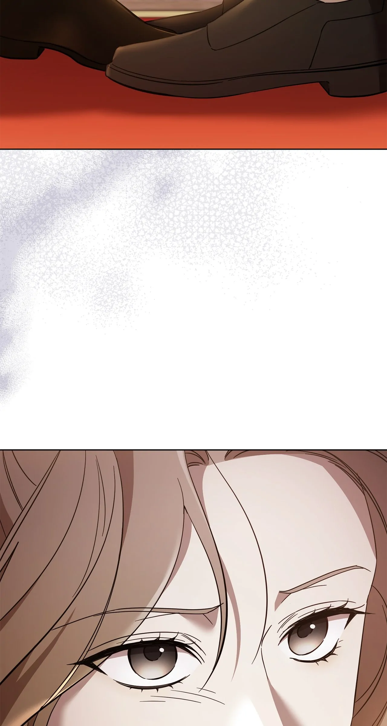 Black Chains - Chapter 4 manhwa
