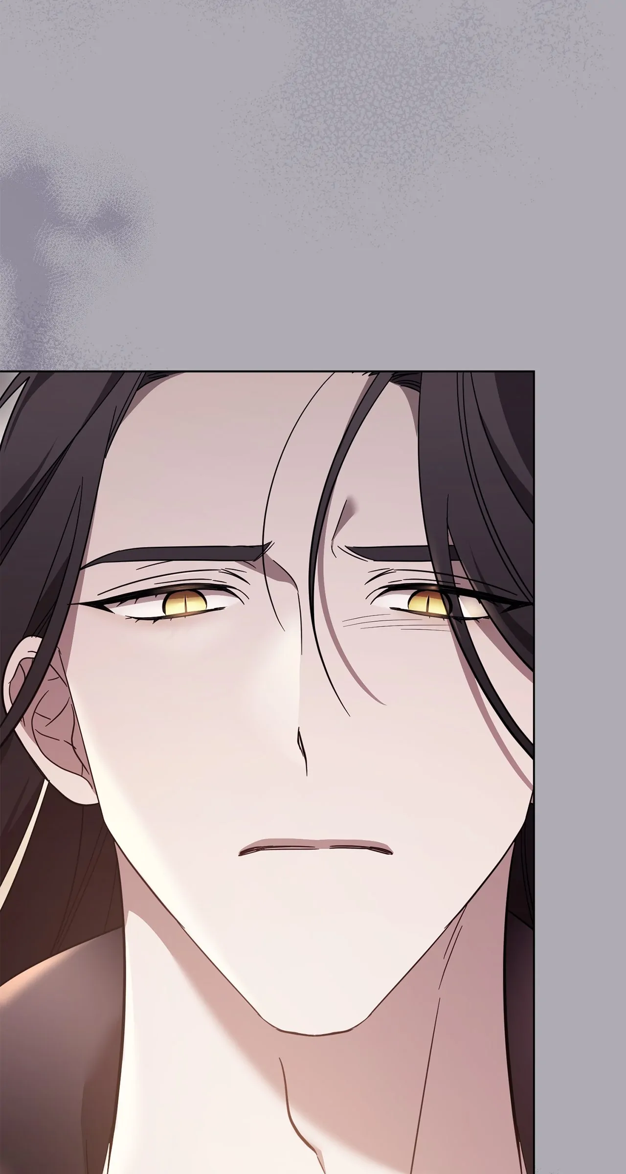 Black Chains - Chapter 4 manhwa