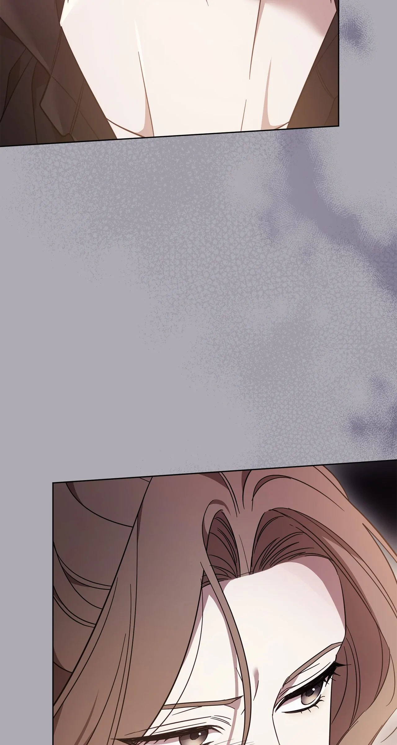 Black Chains - Chapter 4 manhwa