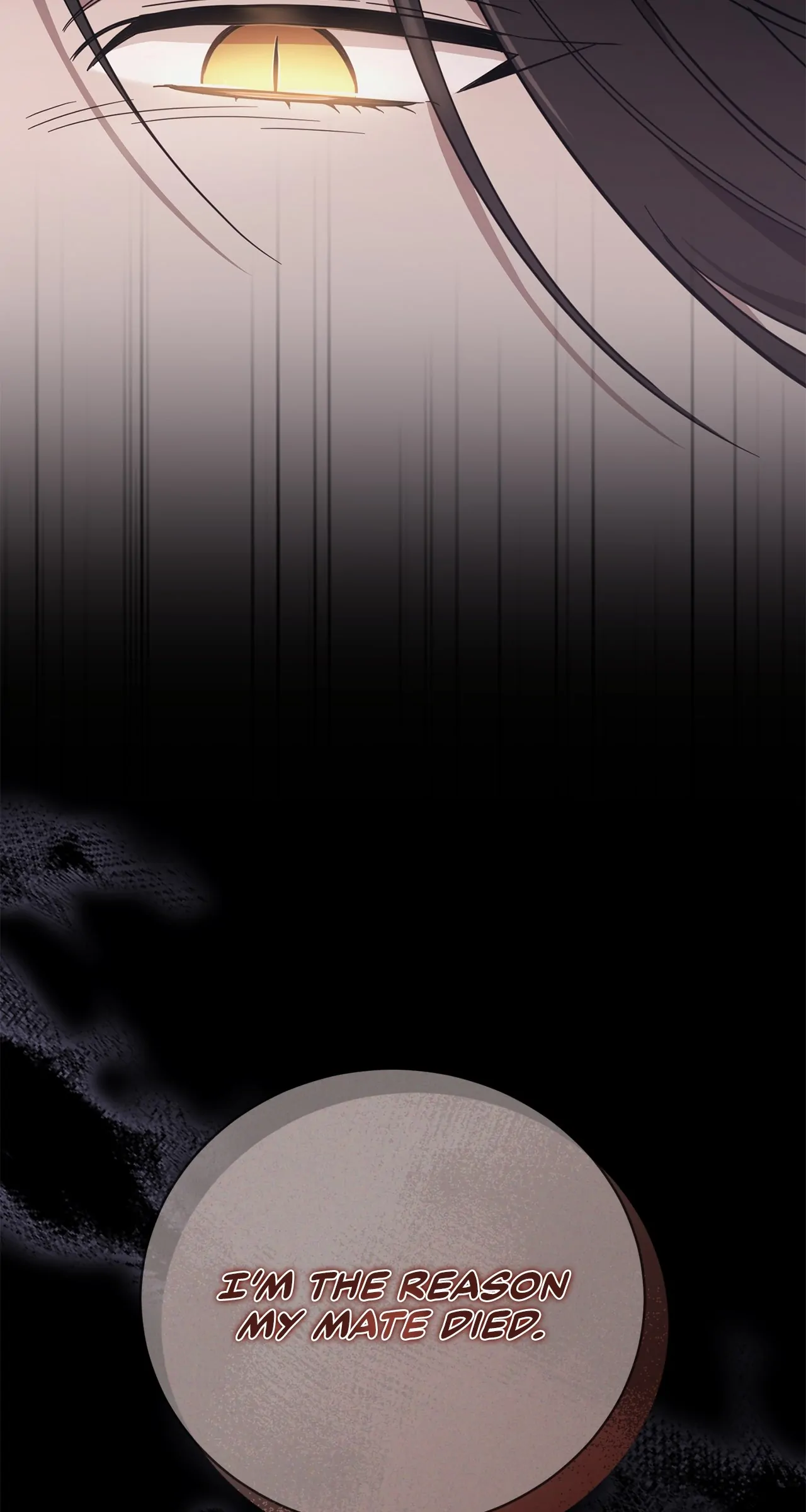 Black Chains - Chapter 4 manhwa