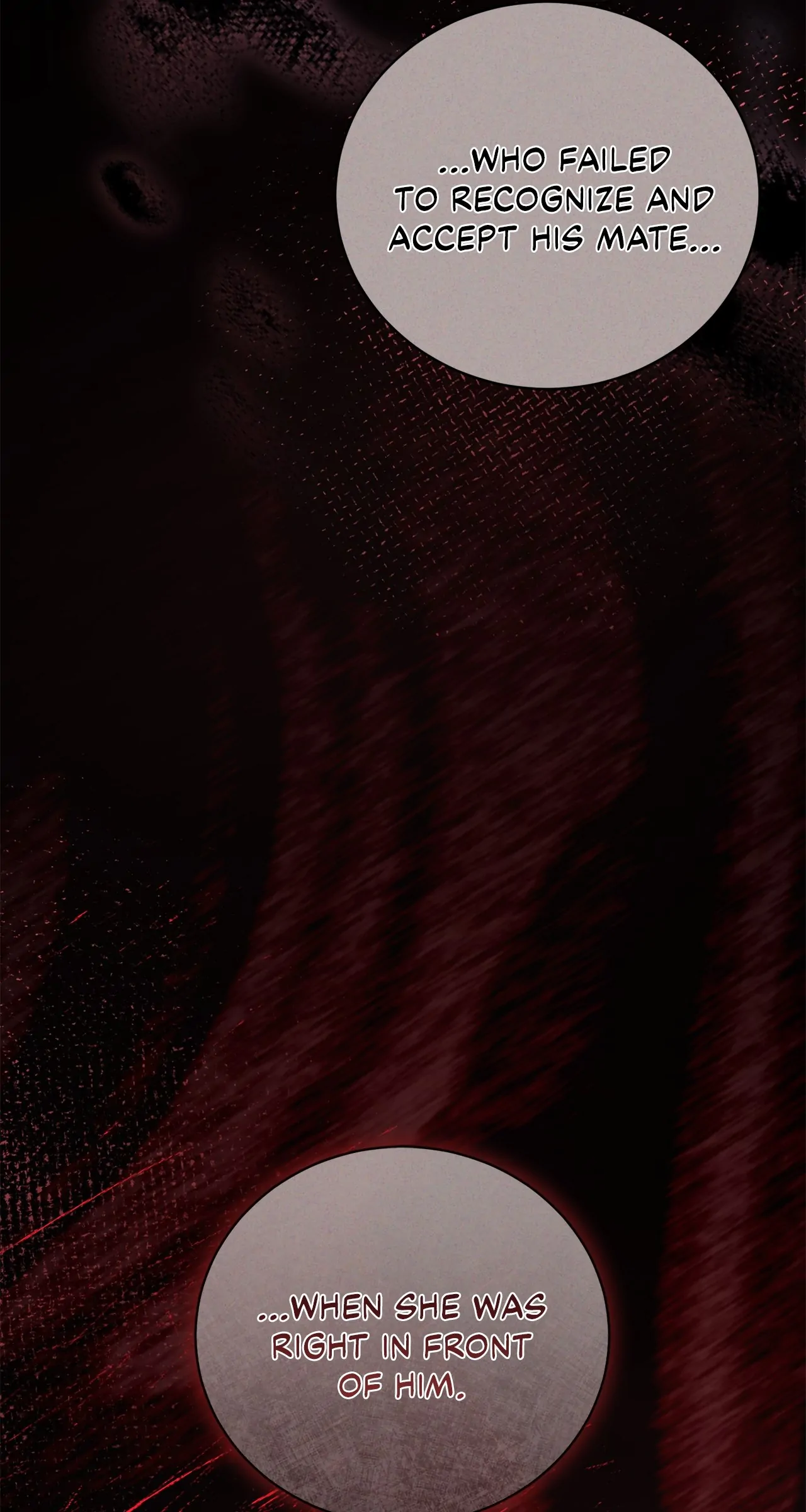 Black Chains - Chapter 4 manhwa