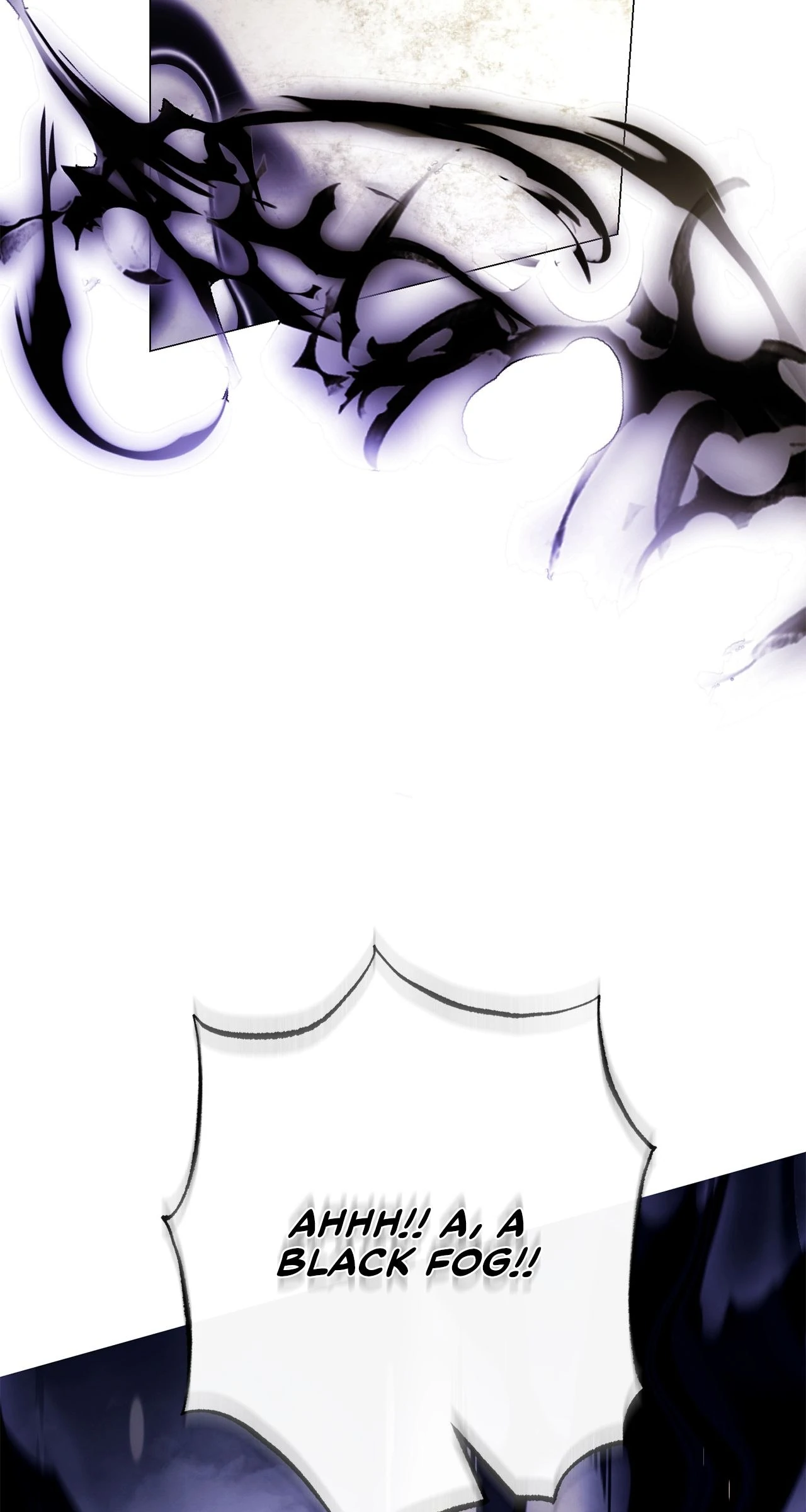 Black Chains - Chapter 40 manhwa