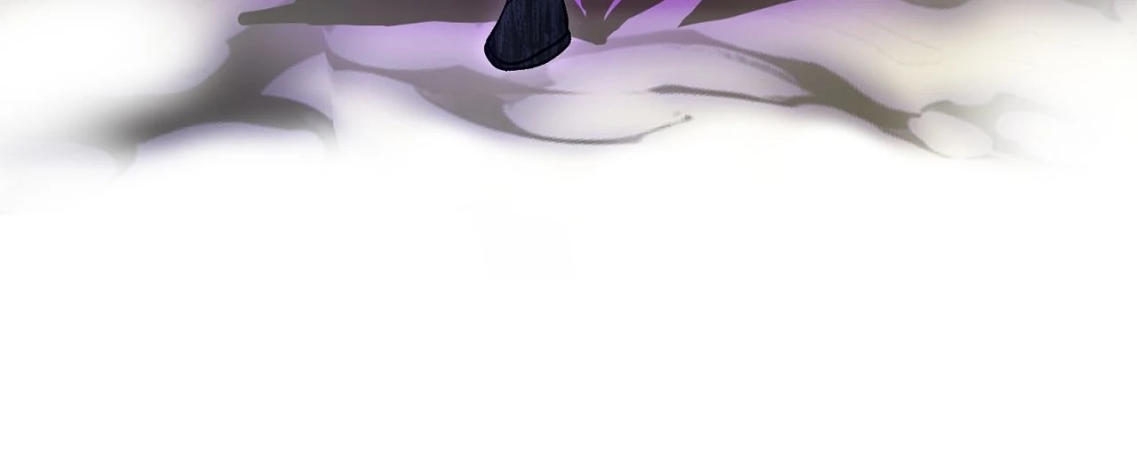 Black Chains - Chapter 40 manhwa