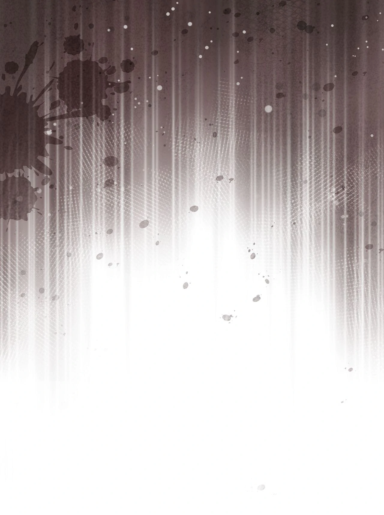 Black Chains - Chapter 40 manhwa