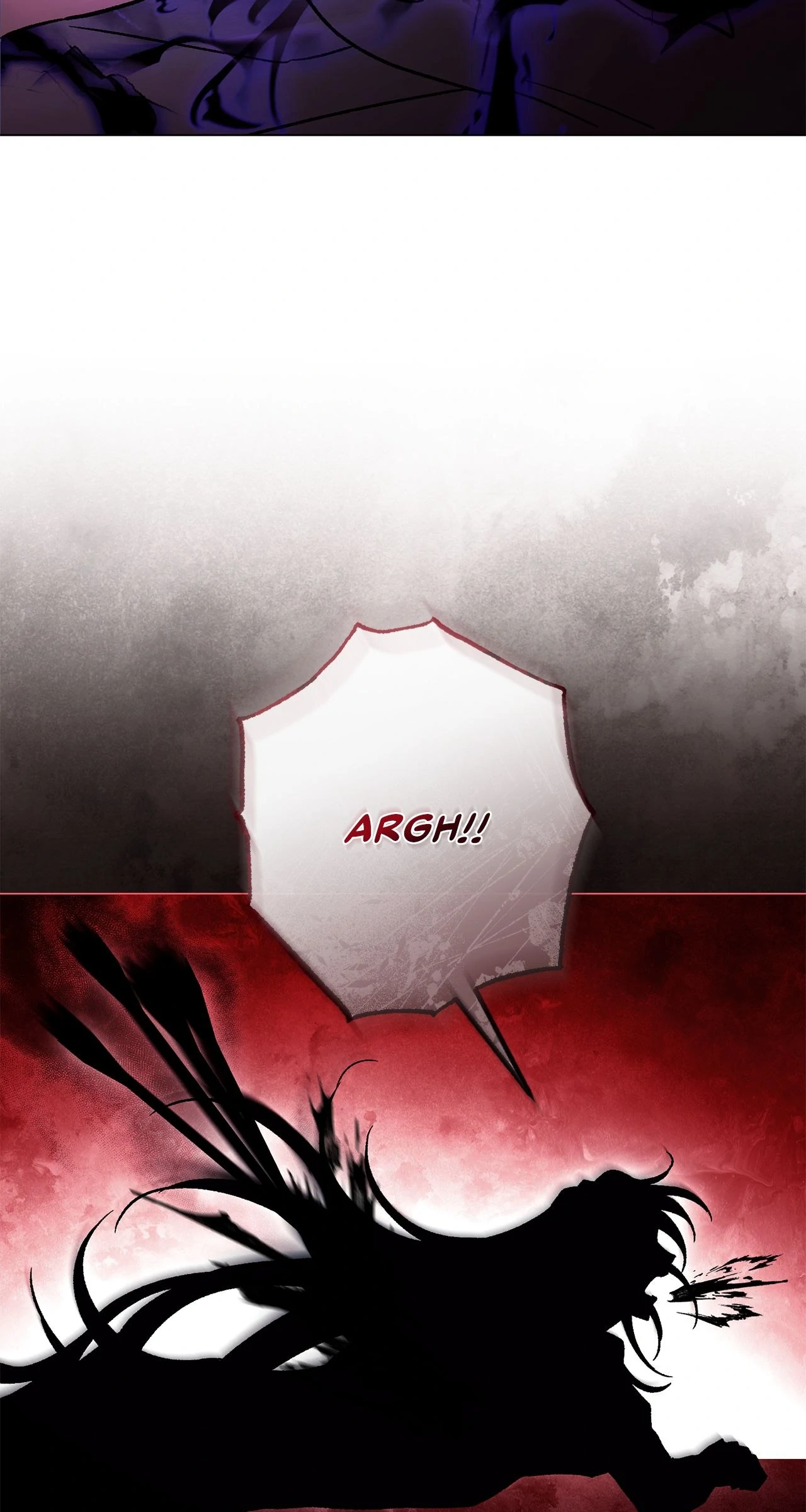 Black Chains - Chapter 40 manhwa