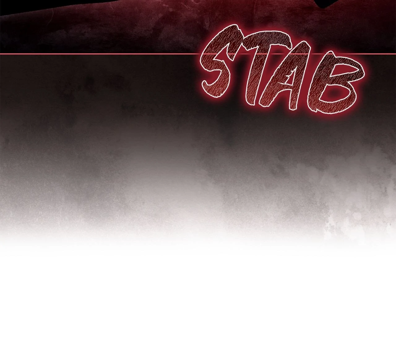 Black Chains - Chapter 40 manhwa