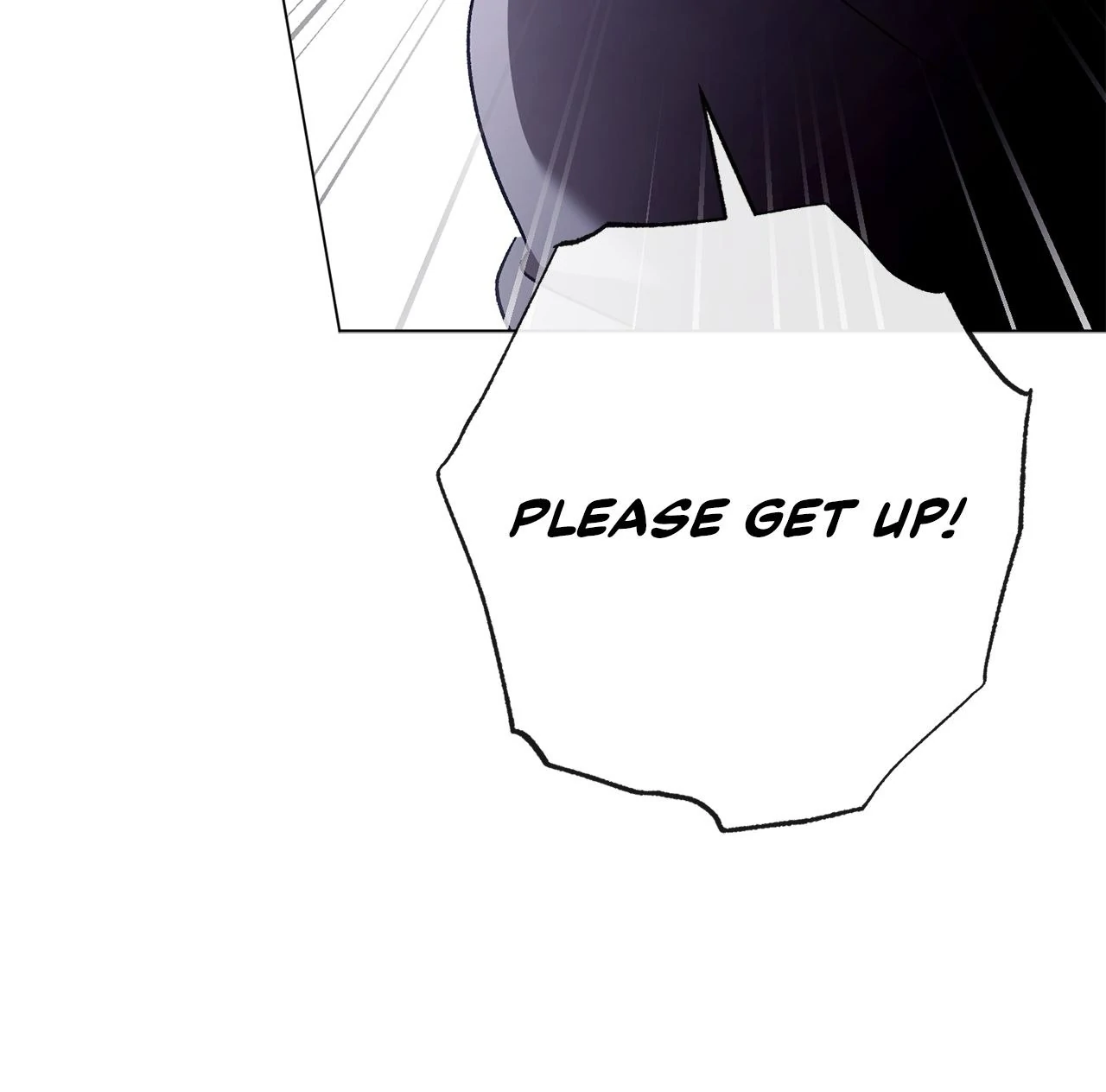 Black Chains - Chapter 40 manhwa