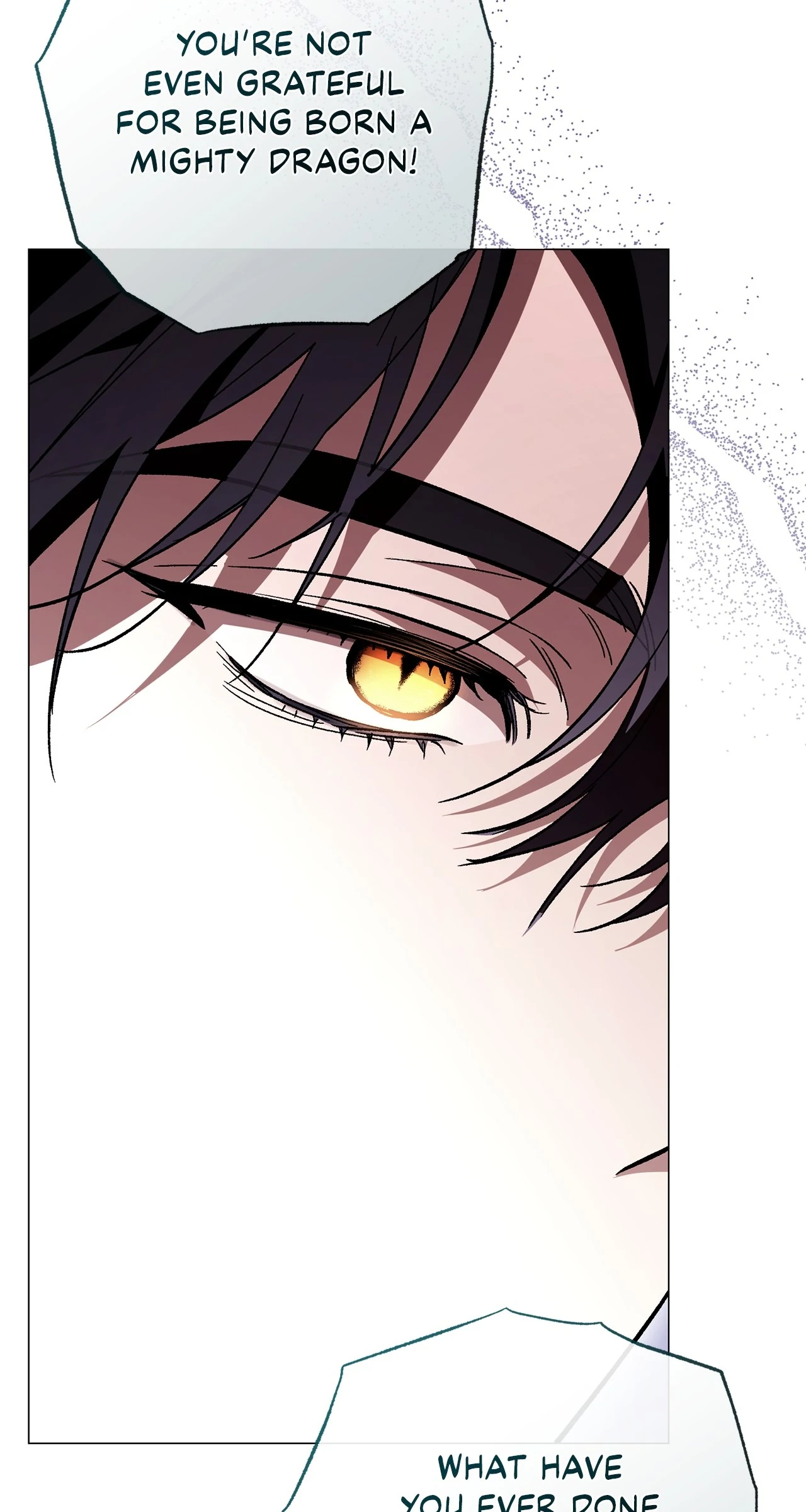Black Chains - Chapter 40 manhwa
