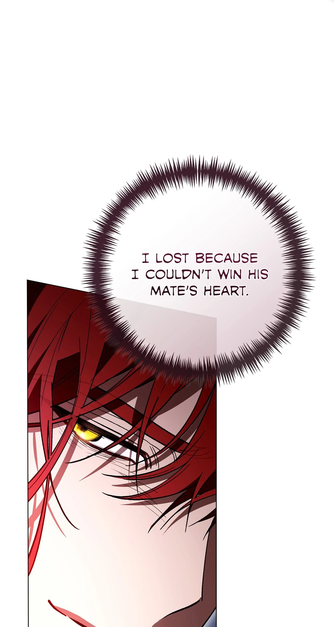 Black Chains - Chapter 40 manhwa