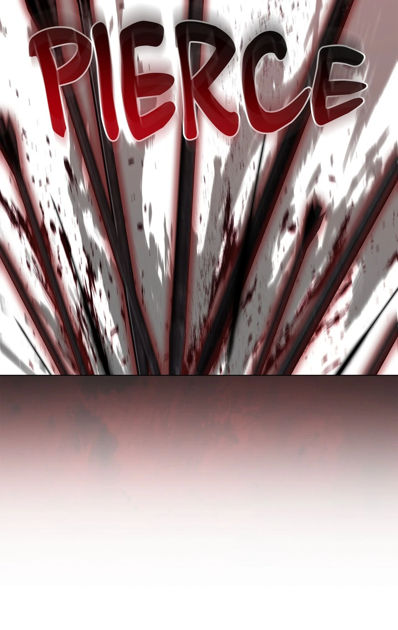 Black Chains - Chapter 40 manhwa