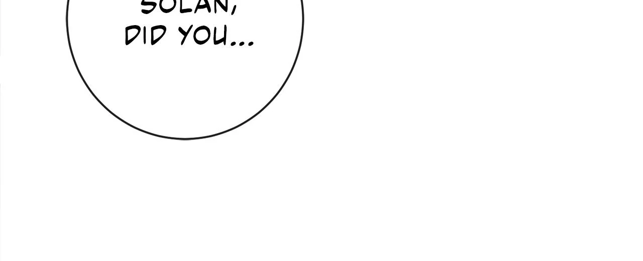 Black Chains - Chapter 40 manhwa