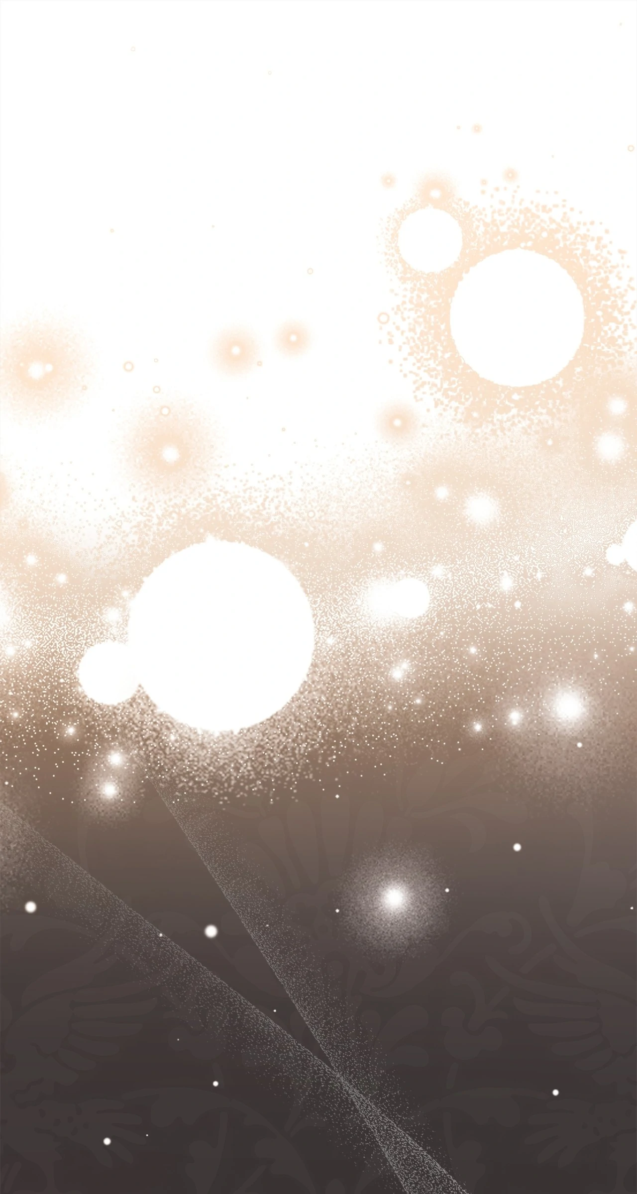Black Chains - Chapter 40 manhwa