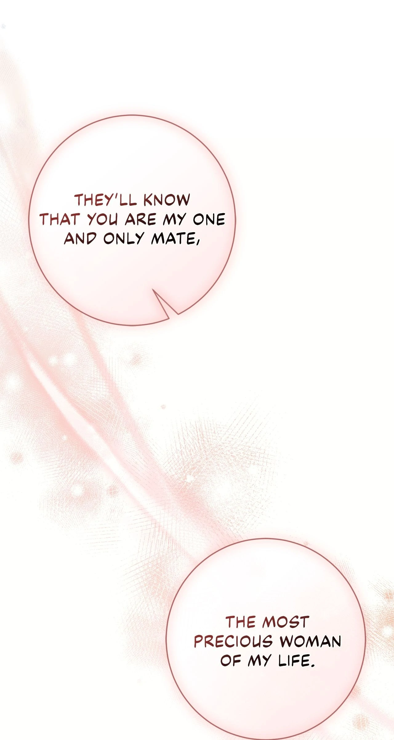 Black Chains - Chapter 40 manhwa