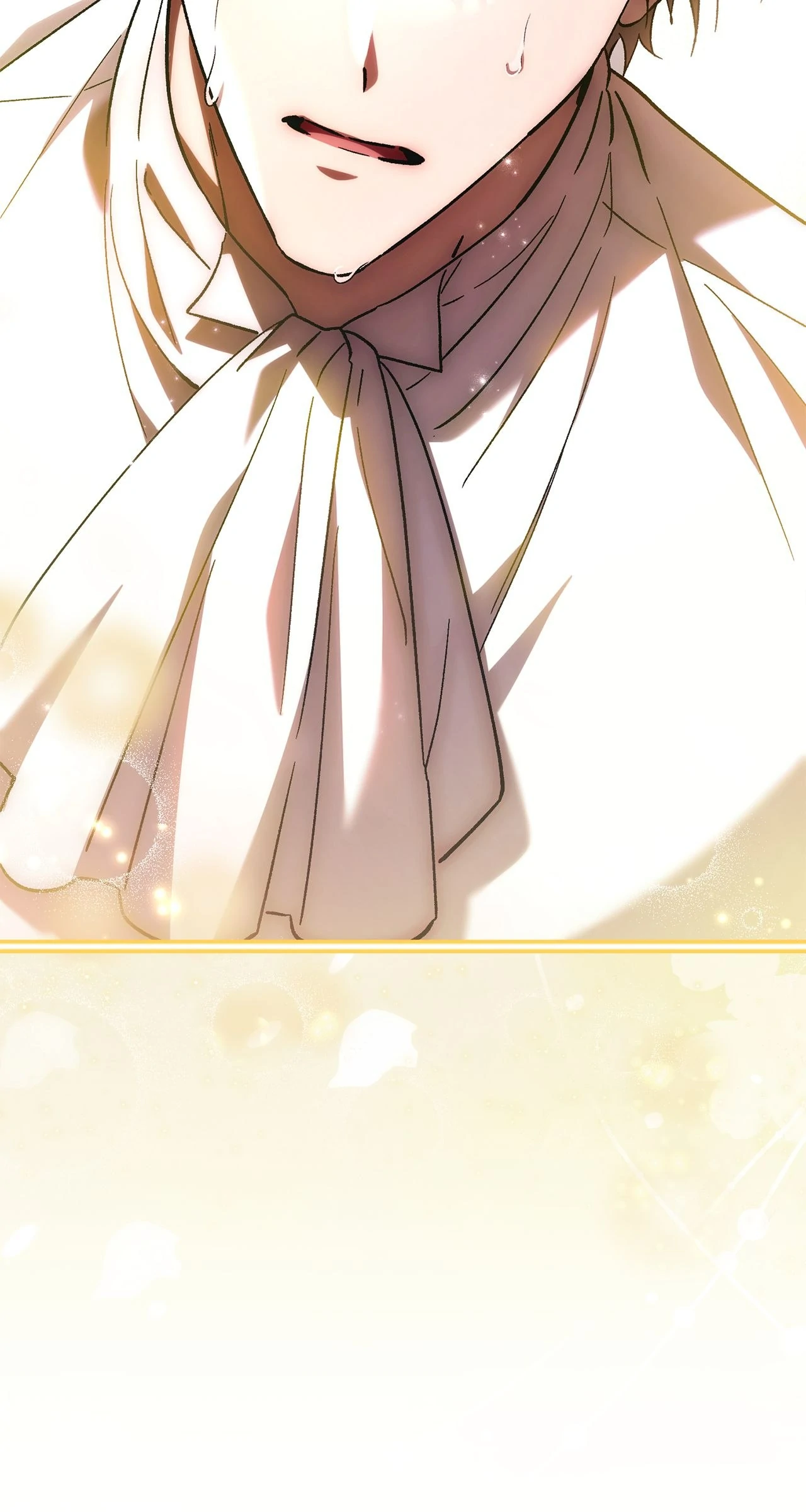 Black Chains - Chapter 40 manhwa
