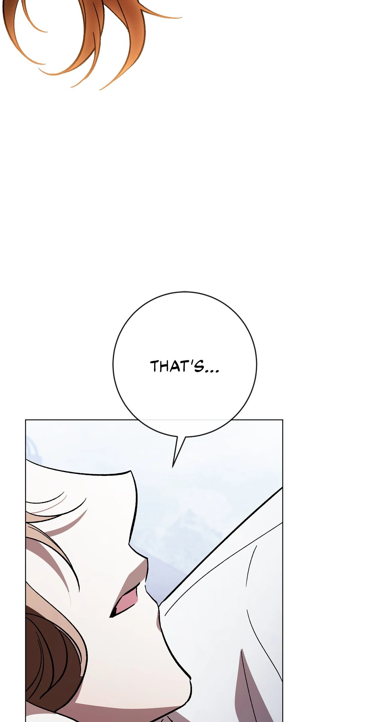 Black Chains - Chapter 41 : S1 Finale manhwa