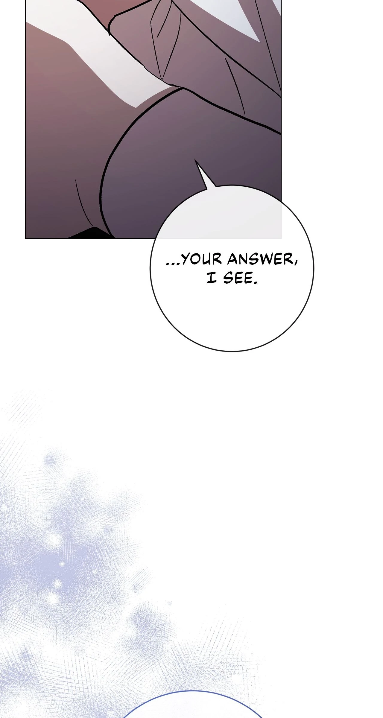Black Chains - Chapter 41 : S1 Finale manhwa