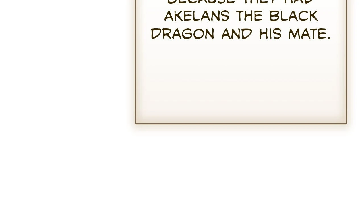 Black Chains - Chapter 41 : S1 Finale manhwa